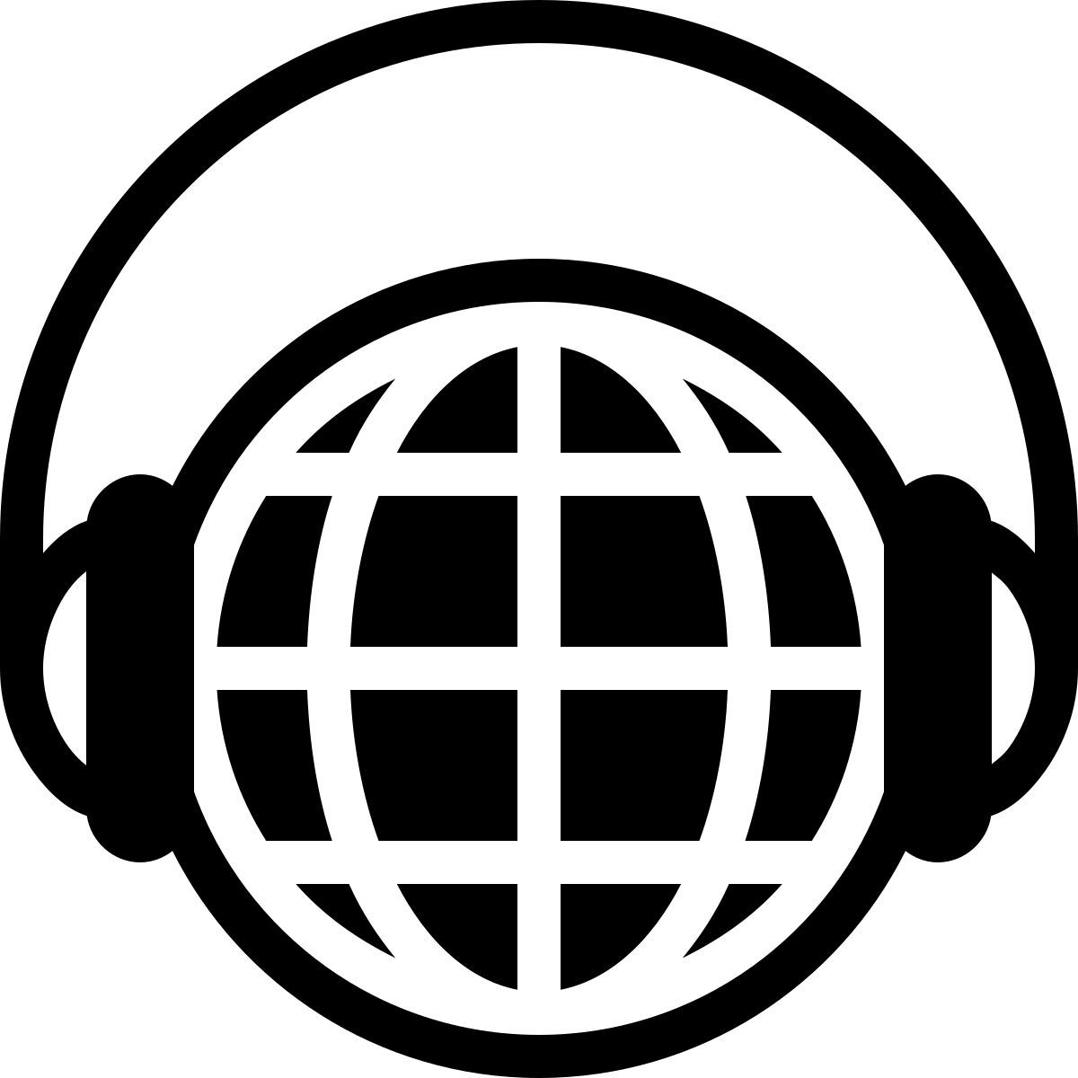 音轨工厂BeatCloud
